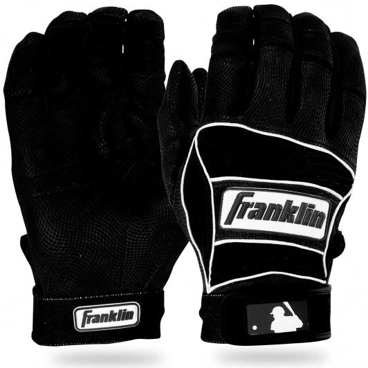 Team Sports FRANKLIN NEO CLASSIC II BATTING GLOVES 1 Team Sports FRANKLIN NEO CLASSIC II BATTING GLOVES