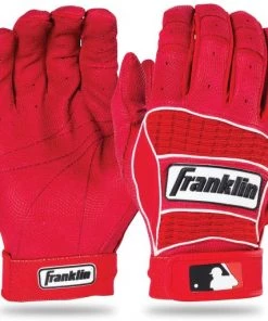 Team Sports FRANKLIN NEO CLASSIC II BATTING GLOVES