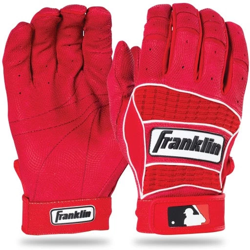 Team Sports FRANKLIN NEO CLASSIC II BATTING GLOVES 2 Team Sports FRANKLIN NEO CLASSIC II BATTING GLOVES