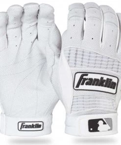 Team Sports FRANKLIN NEO CLASSIC II BATTING GLOVES 7 Team Sports FRANKLIN NEO CLASSIC II BATTING GLOVES