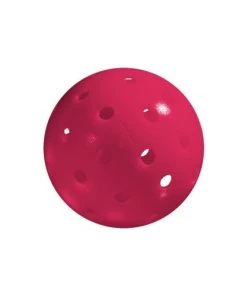 FRANKLIN PICKLEBALLS - X-40 OUTDOOR - 12 PACK 11 FRANKLIN PICKLEBALLS - X-40 OUTDOOR - 12 PACK