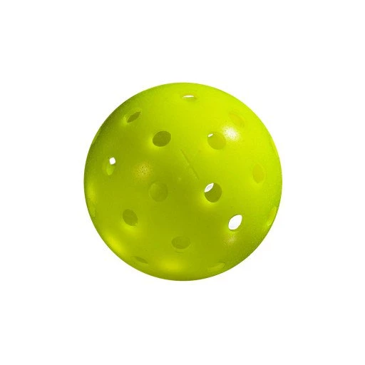 FRANKLIN PICKLEBALLS - X-40 OUTDOOR - 12 PACK 2 FRANKLIN PICKLEBALLS - X-40 OUTDOOR - 12 PACK
