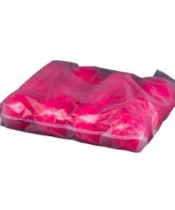 FRANKLIN PICKLEBALLS - X-40 OUTDOOR - 12 PACK 13 FRANKLIN PICKLEBALLS - X-40 OUTDOOR - 12 PACK