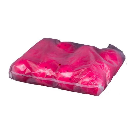 FRANKLIN PICKLEBALLS - X-40 OUTDOOR - 12 PACK 6 FRANKLIN PICKLEBALLS - X-40 OUTDOOR - 12 PACK