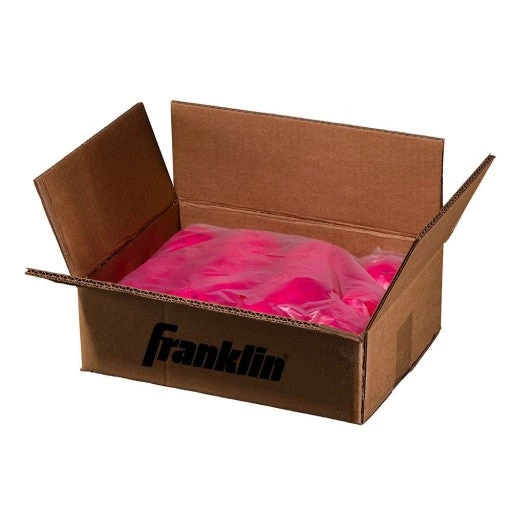 FRANKLIN PICKLEBALLS - X-40 OUTDOOR - 12 PACK 7 FRANKLIN PICKLEBALLS - X-40 OUTDOOR - 12 PACK