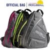 Individual Sports FRANKLIN PICKLEBALL BAGS - SLING BAG