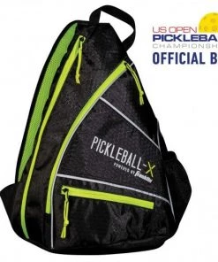 Individual Sports FRANKLIN PICKLEBALL BAGS - SLING BAG