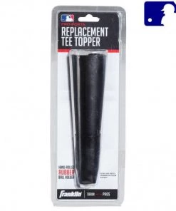Team Sports FRANKLIN PRO-PORTA TEE REPLACEMENT TEE TOPPER