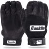 FRANKLIN PRO CLASSIC BATTING GLOVES