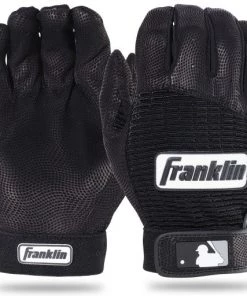 FRANKLIN PRO CLASSIC BATTING GLOVES