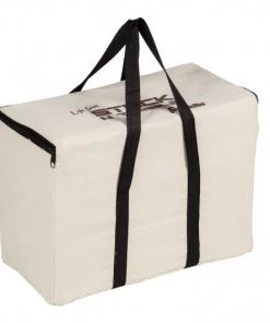 FRANKLIN STACK N TUMBLE