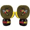 FRANKLIN STINGER BEE JUMBO BOXING GLOVES Game Room