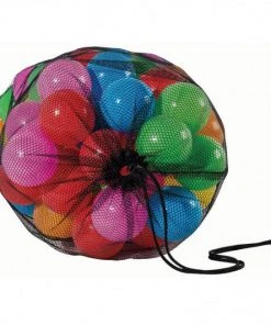 FRANKLIN THE BEST BALL PIT BALLS Game Room