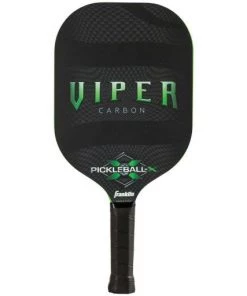 FRANKLIN VIPER PICKLEBALL PADDLE