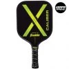 Individual Sports FRANKLIN X-CALIBER PICKLEBALL PADDLE