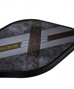 FRANKLIN X-CHARGE PICKLEBALL PADDLE Individual Sports