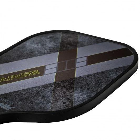 FRANKLIN X-CHARGE PICKLEBALL PADDLE Individual Sports 2 FRANKLIN X-CHARGE PICKLEBALL PADDLE Individual Sports