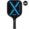 FRANKLIN X-FACTOR PICKLEBALL PADDLE