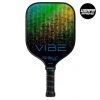 FRANKLIN X-VIBE PICKLEBALL PADDLE Individual Sports
