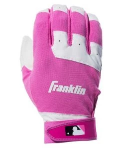 FRANKLIN YOUTH FLEX BATTING GLOVE Team Sports 11 FRANKLIN YOUTH FLEX BATTING GLOVE Team Sports