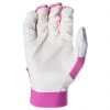 FRANKLIN YOUTH FLEX BATTING GLOVE Team Sports