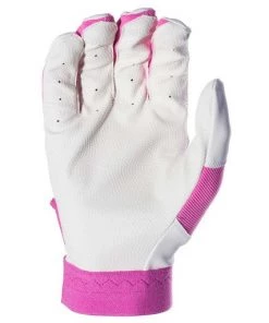 FRANKLIN YOUTH FLEX BATTING GLOVE Team Sports