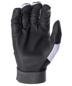 FRANKLIN YOUTH FLEX BATTING GLOVE Team Sports 9 FRANKLIN YOUTH FLEX BATTING GLOVE Team Sports