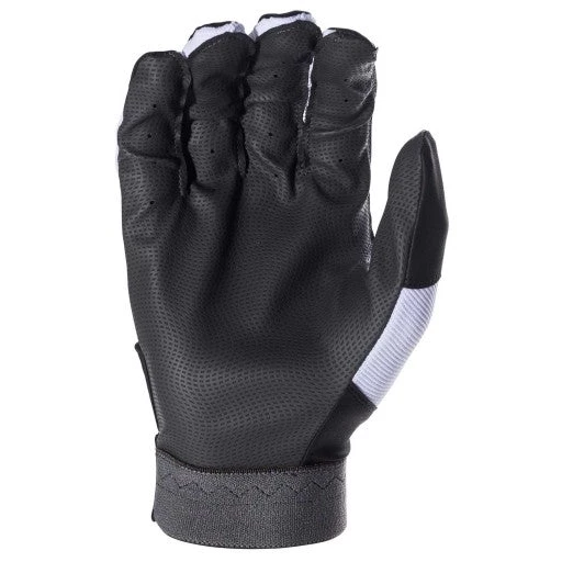 FRANKLIN YOUTH FLEX BATTING GLOVE Team Sports 4 FRANKLIN YOUTH FLEX BATTING GLOVE Team Sports