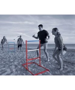 FRANKLIN USA GOLF TOSS SET Outdoor Games