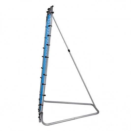 FRANKLIN MLB ADJUSTABLE INFINITE ANGLE RETURN NET -72"