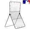 FRANKLIN MLB QUIKSET 3-WAY RETURN NET - 60"