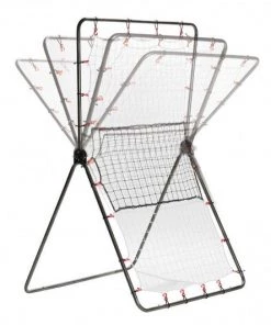 FRANKLIN MLB QUIKSET 3-WAY RETURN NET - 60