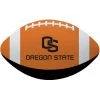 Rawlings NCAA Oregon State Beavers Football