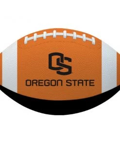 Rawlings NCAA Oregon State Beavers Football