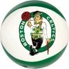 Rawlings NBA Boston Celtics Basketball