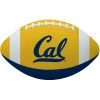 Licenced + Collectibles Rawlings NCAA California Golden Bears Football