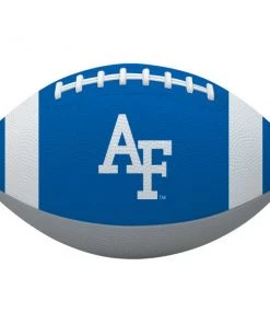 Rawlings NCAA US Air Force Falcons Football Licenced + Collectibles