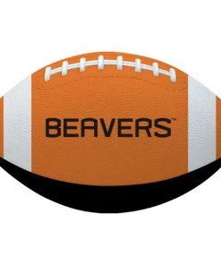 Rawlings NCAA Oregon State Beavers Football
