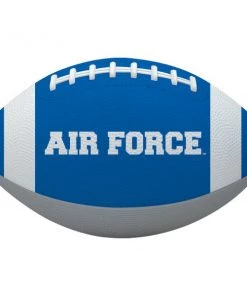 Rawlings NCAA US Air Force Falcons Football Licenced + Collectibles