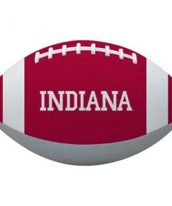 Rawlings NCAA Indiana Hoosiers Football