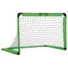 Franklin 36" FOLD-N-GO® SOCCER GOAL Team Sports