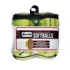 Franklin 4 OFFICIAL LEAGUE SOFTBALLS Team Sports