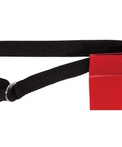 Team Sports Franklin ADULT FIELD-MASTER® FLAG FOOTBALL SET