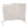 Franklin ALL-PURPOSE STEEL GOAL - 50"