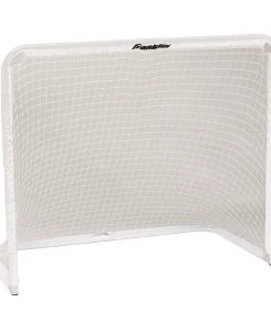 Franklin ALL-PURPOSE STEEL GOAL - 50"