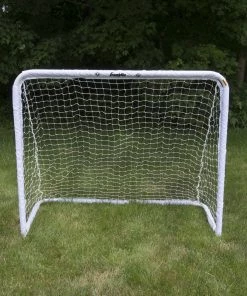 Franklin ALL-PURPOSE STEEL GOAL - 50"
