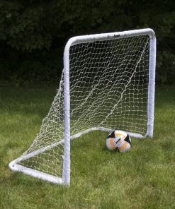 Franklin ALL-PURPOSE STEEL GOAL - 50