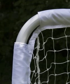 Franklin ALL-PURPOSE STEEL GOAL - 50