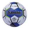Franklin ALL WEATHER SOCCER BALL - COMPETITION F-150 Team Sports