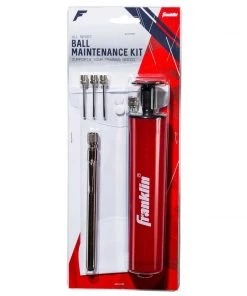 Franklin BALL MAINTENANCE KIT Team Sports